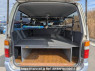 Used 2003 AT toyota hiace-van RZH112V Image[8]