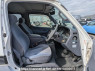 Used 2003 AT toyota hiace-van RZH112V Image[11]