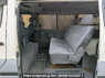 Used 2003 AT toyota hiace-van RZH112V Image[13]