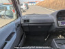 Used 2003 AT toyota hiace-van RZH112V Image[15]
