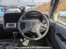 Used 2003 AT toyota hiace-van RZH112V Image[16]