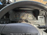 Used 2003 AT toyota hiace-van RZH112V Image[19]