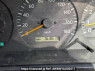 Used 2003 AT toyota hiace-van RZH112V Image[20]