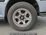 Used 2003 AT toyota hiace-van RZH112V Image[22]