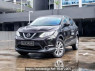 Used 2016 CVT nissan qashqai null Image[0]