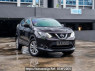 Used 2016 CVT nissan qashqai null Image[1]