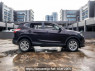 Used 2016 CVT nissan qashqai null Image[2]
