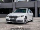 BMW 7 Series others