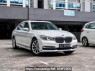 Used 2016 AT bmw 7-series null Image[2]