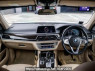 Used 2016 AT bmw 7-series null Image[4]