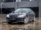 BMW 7 Series others