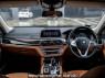 Used 2016 AT bmw 7-series null Image[6]
