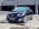 Mazda Mazda6 others