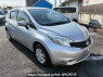 Used 2015 AT nissan note E12 Image[2]