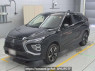 Used 2023 AT mitsubishi eclipse-cross GK1W Image[0]