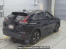 Used 2023 AT mitsubishi eclipse-cross GK1W Image[1]