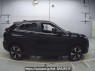 Used 2023 AT mitsubishi eclipse-cross GK1W Image[2]