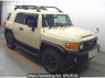 Used 2018 AT toyota fj-cruiser GSJ15W Image[0]