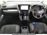 Used 2022 AT toyota alphard AGH30W Image[2]