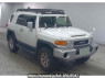 Used 2012 AT toyota fj-cruiser GSJ15W Image[0]