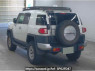 Used 2012 AT toyota fj-cruiser GSJ15W Image[1]