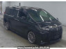 Used 2018 AT toyota alphard AGH30W Image[0]
