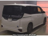 Used 2023 AT toyota voxy ZWR90W Image[1]