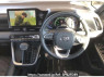 Used 2023 AT toyota voxy ZWR90W Image[2]