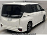 Used 2023 AT toyota voxy MZRA90W Image[1]
