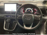 Used 2023 AT toyota voxy MZRA90W Image[2]