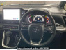 Used 2023 AT toyota voxy MZRA90W Image[2]