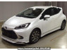 Used 2022 AT toyota aqua MXPK11 Image[0]
