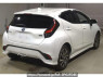 Used 2022 AT toyota aqua MXPK11 Image[1]
