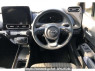 Used 2022 AT toyota aqua MXPK11 Image[2]