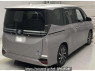 Used 2024 AT toyota voxy ZWR90W Image[1]