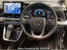 Used 2024 AT toyota voxy ZWR90W Image[2]