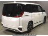 Used 2023 AT toyota noah MZRA90W Image[1]