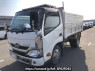 Used 2017 MT hino dutro XZU630T Image[0]