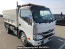 Used 2017 MT hino dutro XZU630T Image[2]