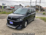 Used 2015 AT toyota voxy ZWR80G Image[1]