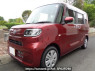 Used 2025 AT daihatsu tanto LA650S Image[0]