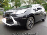 Used 2024 AT toyota aqua MXPK11 Image[0]