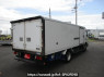 Used 2013 MT toyota dyna-truck XZU655 Image[1]