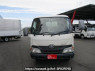 Used 2013 MT toyota dyna-truck XZU655 Image[2]