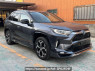 Used 2021 AT toyota rav4-phv AXAP54 Image[2]