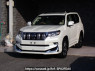Used 2023 AT toyota land-cruiser-prado TRJ150W Image[0]