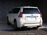 Used 2023 AT toyota land-cruiser-prado TRJ150W Image[1]