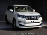 Used 2023 AT toyota land-cruiser-prado TRJ150W Image[2]