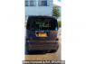 Used 2014 AT honda n-box JF1 Image[1]