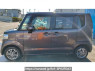 Used 2014 AT honda n-box JF1 Image[2]